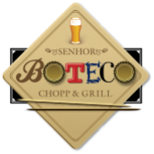 Senhor Boteco São Caetano do Sul SP