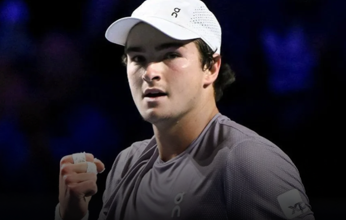 foto Not&iacute;cia São Caetano do Sul