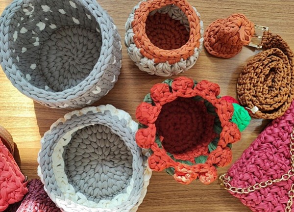 foto Not&iacute;cia São Caetano do Sul