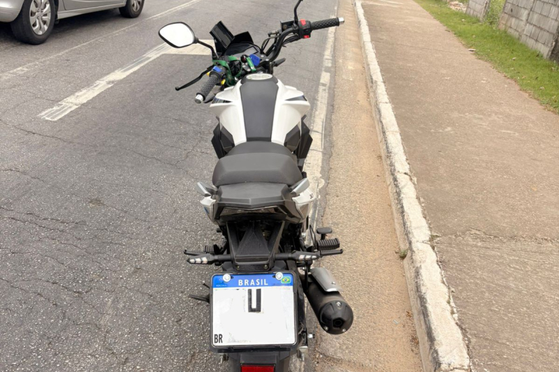 foto Not&iacute;cia São Caetano do Sul