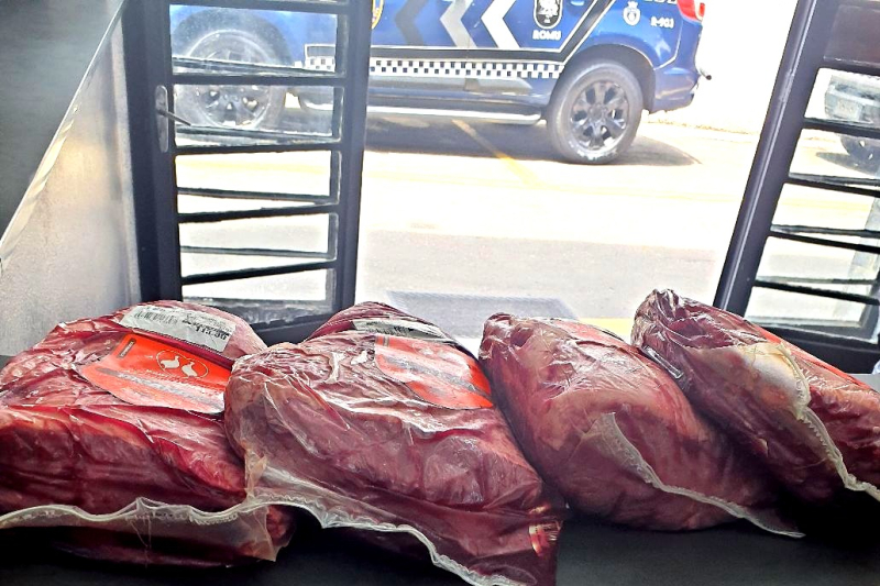 foto Not&iacute;cia São Caetano do Sul