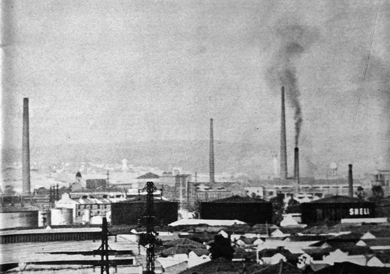 foto Not&iacute;cia São Caetano do Sul