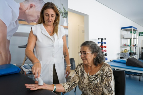 foto Not&iacute;cia São Caetano do Sul