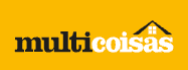 MULTICOISAS