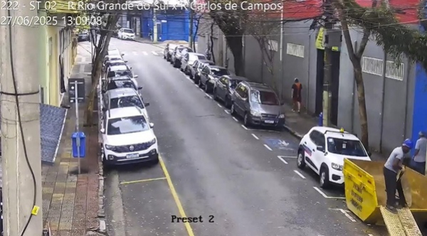 foto Not&iacute;cia São Caetano do Sul