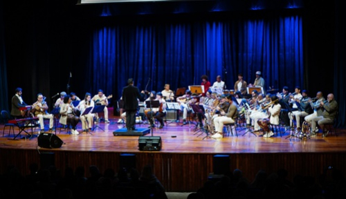 foto Not&iacute;cia São Caetano do Sul