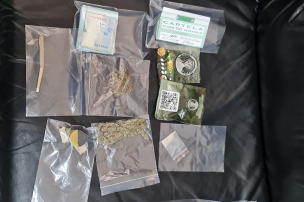 foto Not&iacute;cia São Caetano do Sul