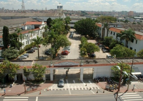foto Not&iacute;cia São Caetano do Sul