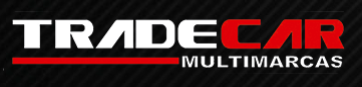 Tradecar Multimarcas São Caetano do Sul SP