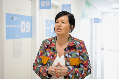 foto Not&iacute;cia São Caetano do Sul