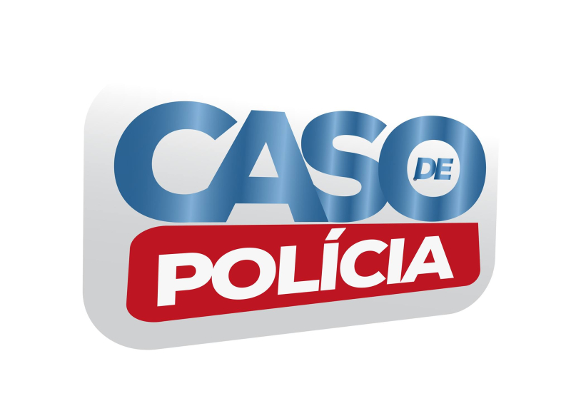 Delegacia de Policia São Caetano do Sul SP