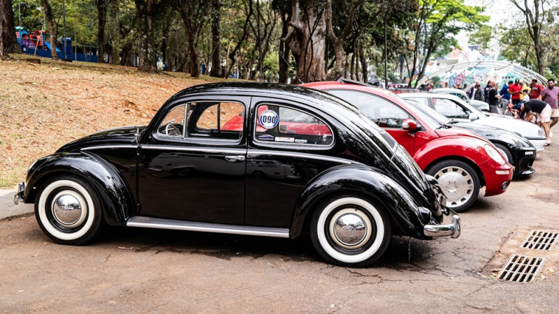 foto Not&iacute;cia São Caetano do Sul
