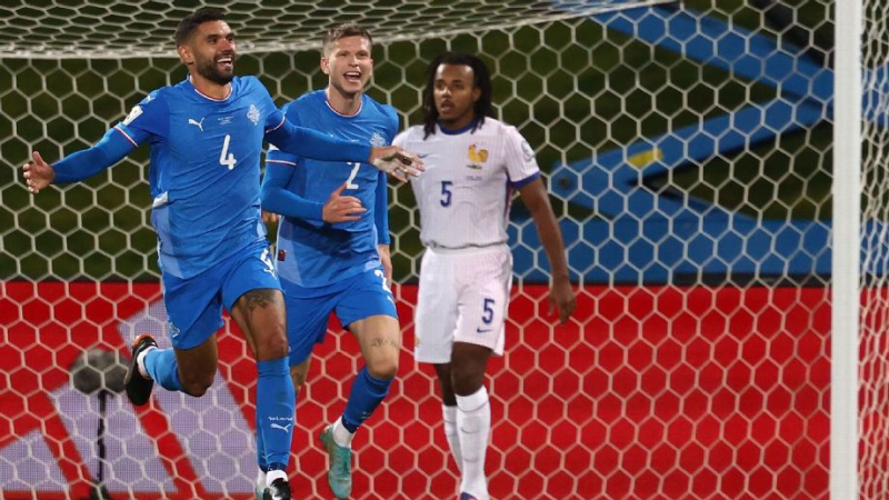 foto Not&iacute;cia São Caetano do Sul