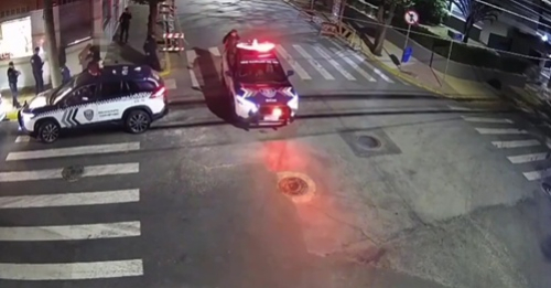 foto Not&iacute;cia São Caetano do Sul