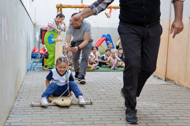 foto Not&iacute;cia São Caetano do Sul