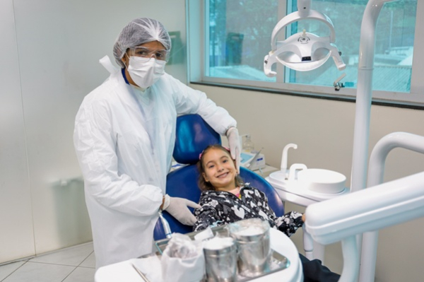 foto Not&iacute;cia São Caetano do Sul