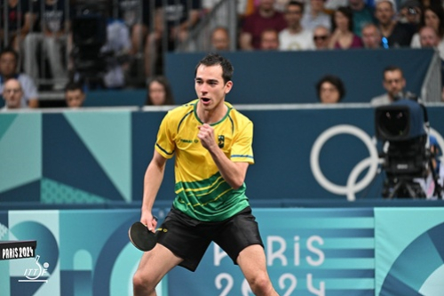 foto Not&iacute;cia São Caetano do Sul