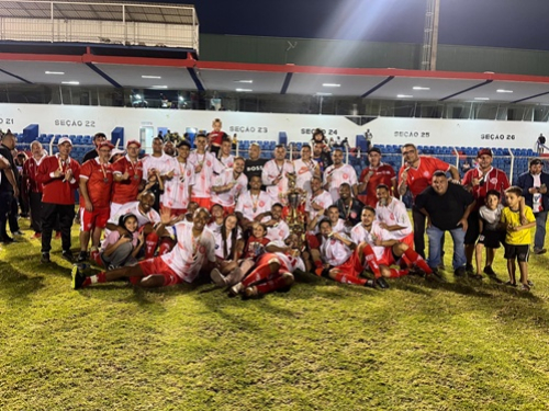 foto Not&iacute;cia São Caetano do Sul