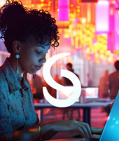 Sys manager Soluções Tecnológicas