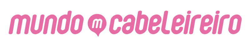 MUNDO DO CABELEIREIRO São Caetano do Sul SP