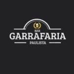 Garrafaria Paulista São Caetano do Sul SP