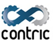 Ícone da Web global contric.com.br https://www.contric.com.br Contric - Painéis, NR12 e Instalações Industriais