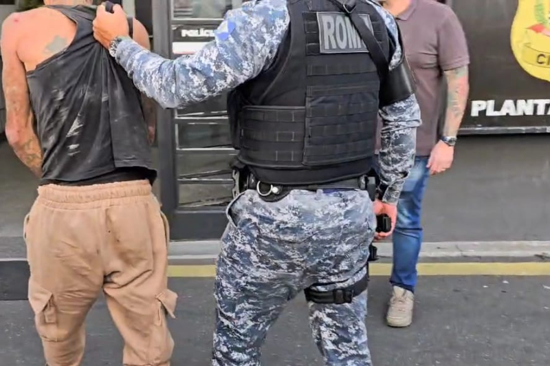 foto Not&iacute;cia São Caetano do Sul