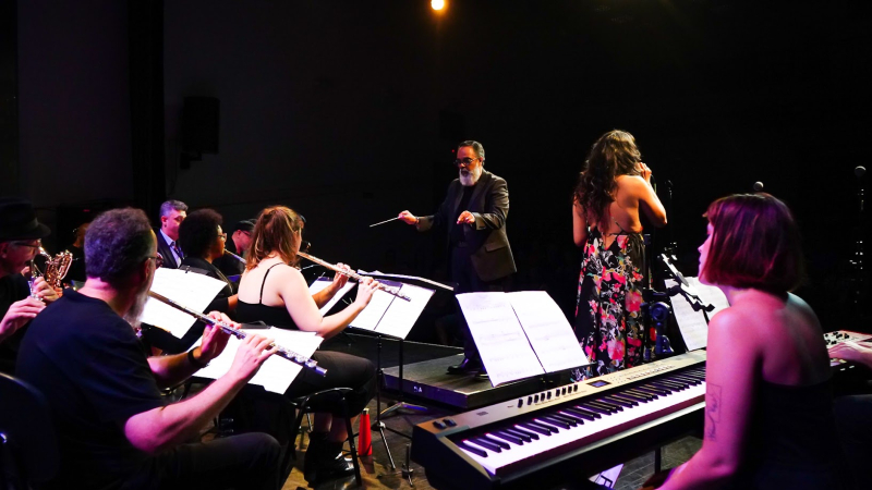 foto Not&iacute;cia São Caetano do Sul