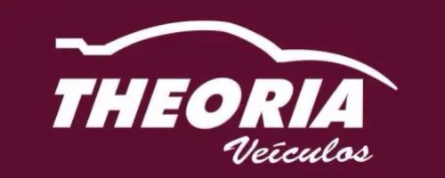 Theoria Veículos São Caetano do Sul SP