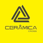 Espaço Cerâmica Crossfit São Caetano do Sul SP