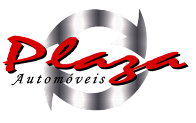 Plaza Automóveis São Caetano do Sul SP
