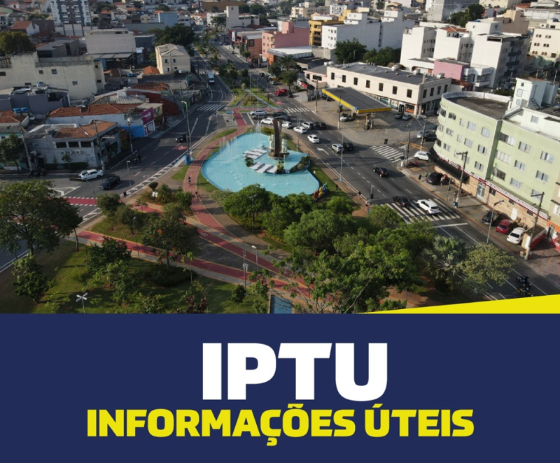 foto Not&iacute;cia São Caetano do Sul