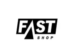 FAST SHOP