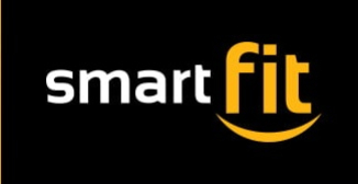 Smart Fit - Santa Paula São Caetano do Sul SP
