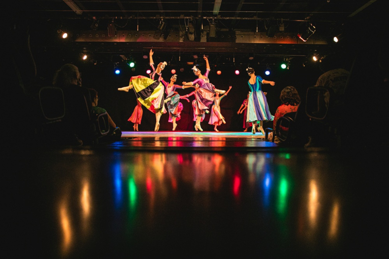 foto Not&iacute;cia São Caetano do Sul