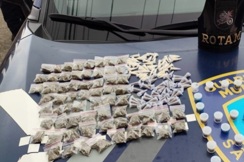 foto Not&iacute;cia São Caetano do Sul