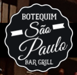 Botequim São Paulo - São Caetano São Caetano do Sul SP