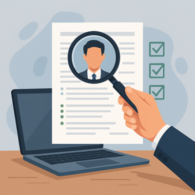 foto Not&iacute;cia São Caetano do Sul