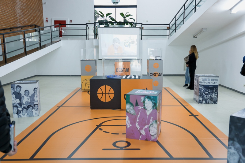 foto Not&iacute;cia São Caetano do Sul