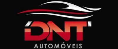 DNT Automóveis São Caetano do Sul SP