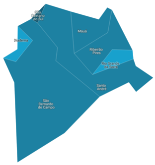 foto Not&iacute;cia São Caetano do Sul