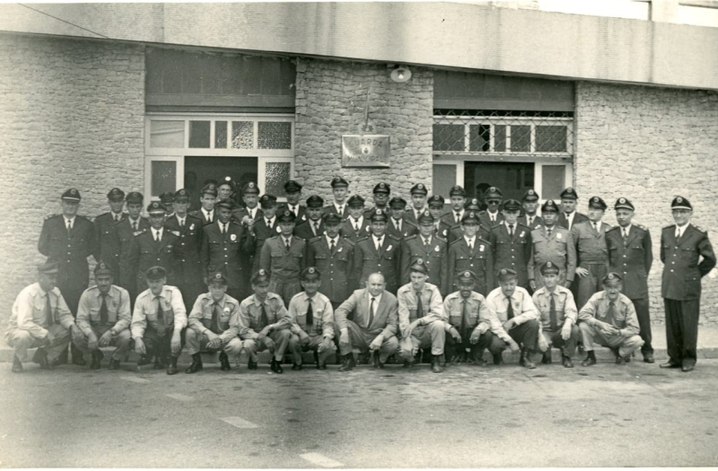 foto Not&iacute;cia São Caetano do Sul