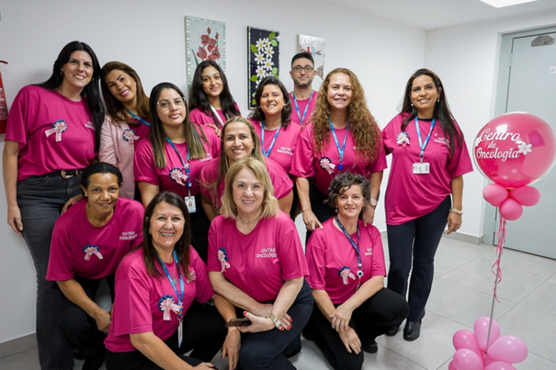 foto Not&iacute;cia São Caetano do Sul