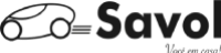 Savol Fiat - Unidade São Caetano do Sul São Caetano do Sul SP