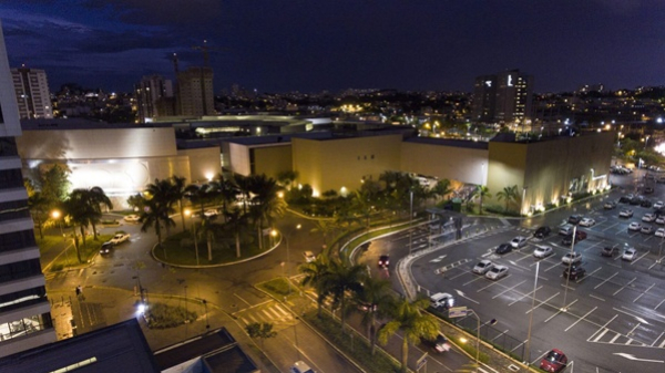 São Caetano do Sul onde comer