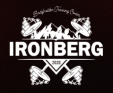 Ironberg São Caetano do Sul SP