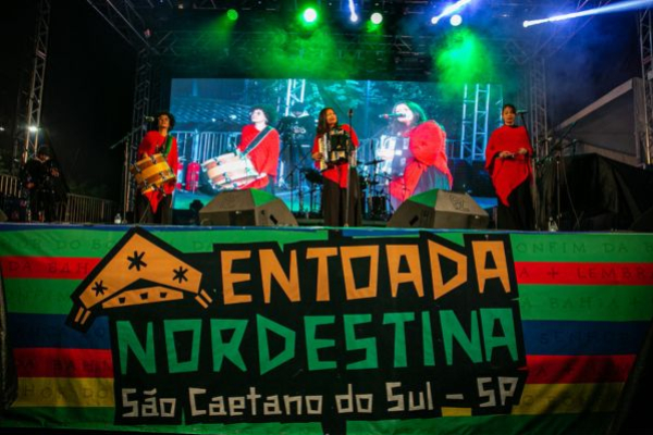 foto Not&iacute;cia São Caetano do Sul