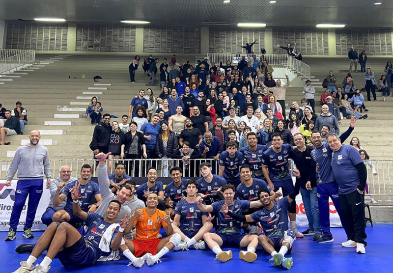 foto Not&iacute;cia São Caetano do Sul