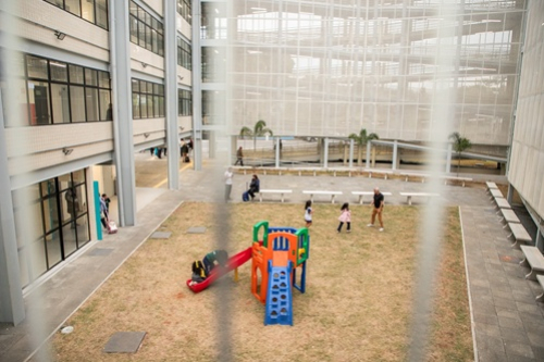 foto Not&iacute;cia São Caetano do Sul