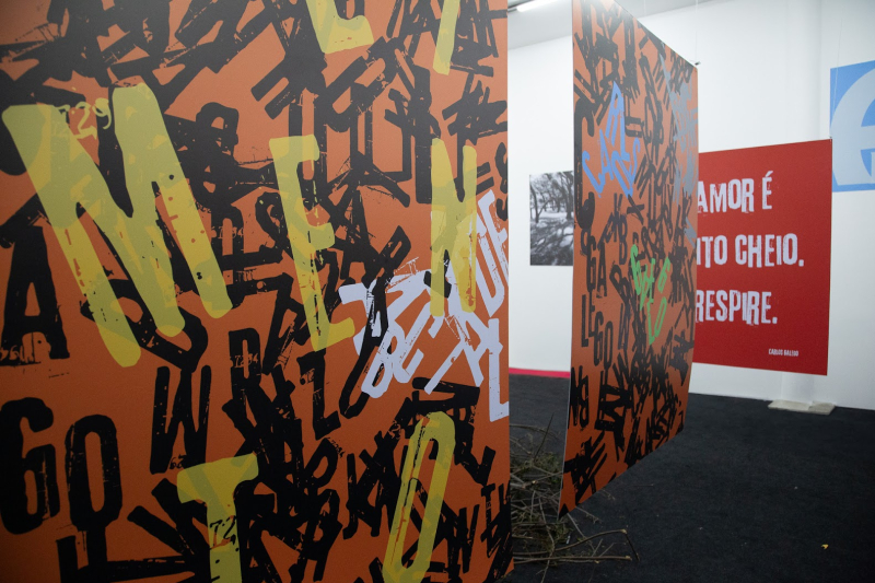 foto Not&iacute;cia São Caetano do Sul